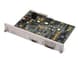 505-CP1434-TF,