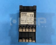 Siemens 3TF2222-0BB4 Siemens 3TF2222-0BB4