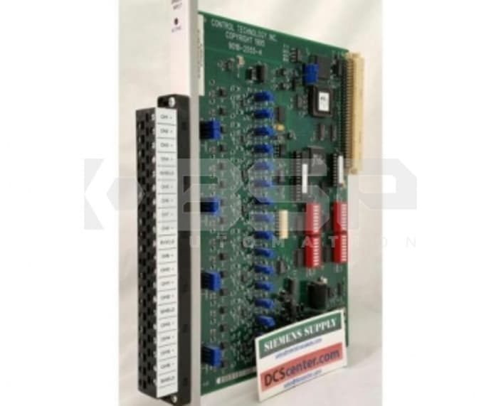 Siemens 505-2555, Siemens 505-2555,