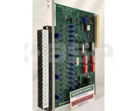 Siemens 505-2555, Siemens 505-2555,