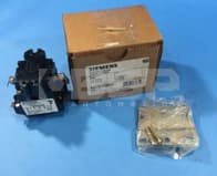 Siemens 41NB30AFM Siemens 41NB30AFM