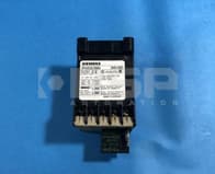 Siemens 3TH2-022-0BB4 Siemens 3TH2-022-0BB4