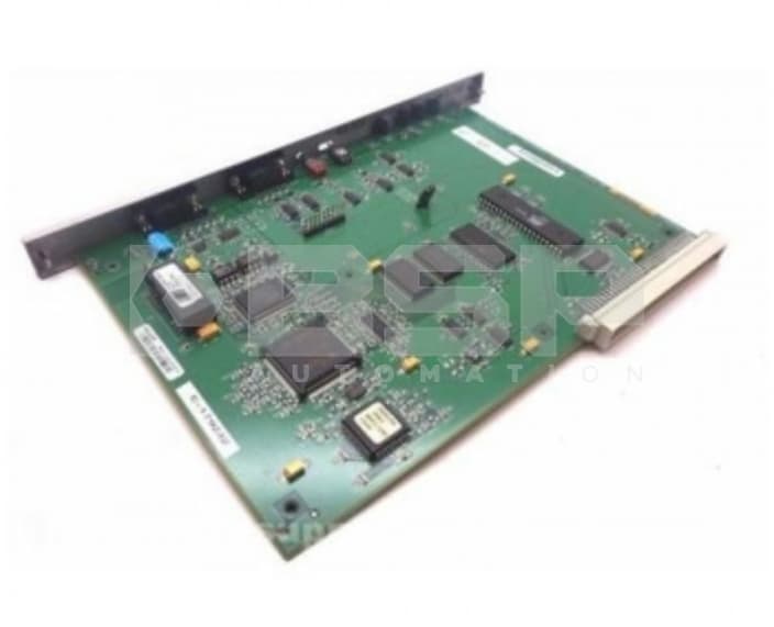 Siemens 505-CP5434-FMS, Siemens 505-CP5434-FMS,