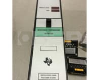 Siemens 500-5052, Siemens 500-5052,