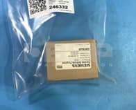 Siemens 42AF35AJR Siemens 42AF35AJR