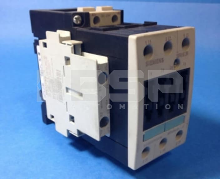 Siemens 3ZX1-012-0RT03-1AA1 Siemens 3ZX1-012-0RT03-1AA1