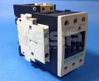 Siemens 3ZX1-012-0RT03-1AA1 Siemens 3ZX1-012-0RT03-1AA1