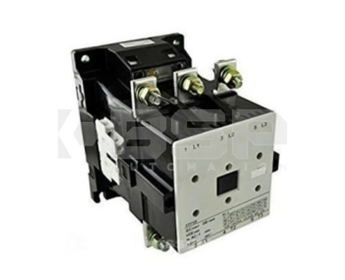 Siemens 3TF5622-0AK6,CONTACTOR Siemens 3TF5622-0AK6,CONTACTOR