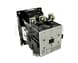 3TF5622-0AK6,CONTACTOR