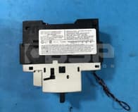 Siemens 3RV1021-1DA10 Siemens 3RV1021-1DA10