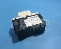 Siemens 3RV1421-1GA10 Siemens 3RV1421-1GA10