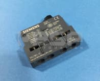 Siemens 3RV2901-1E Siemens 3RV2901-1E