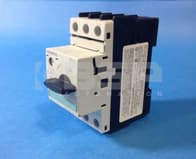 Siemens 3RV1021-1BA10 Siemens 3RV1021-1BA10