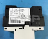 Siemens 3RV1021-1FA10 Siemens 3RV1021-1FA10