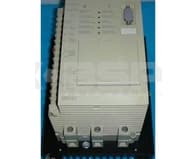 Siemens 3RW2-226-1AB15, Siemens 3RW2-226-1AB15,