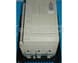 3RW2-226-1AB15,