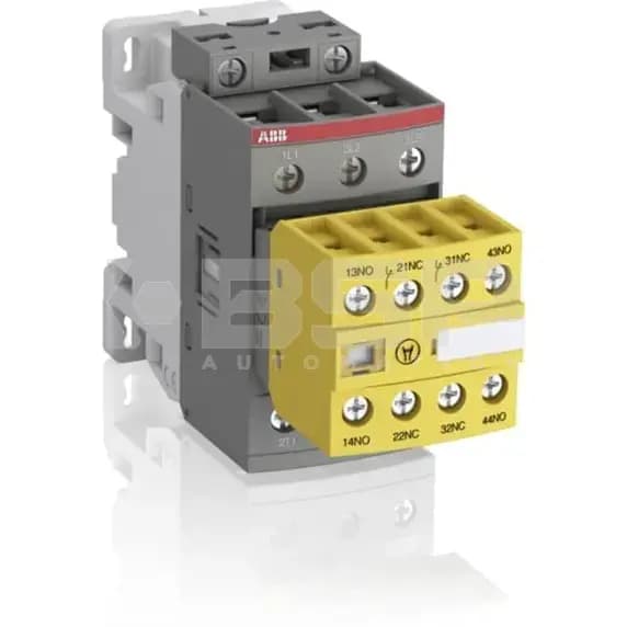 ABB AFS38-30-22-13 ABB AFS38-30-22-13