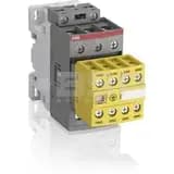ABB AFS38-30-22-13 ABB AFS38-30-22-13