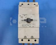 Siemens 3RV1041-4KA10 Siemens 3RV1041-4KA10