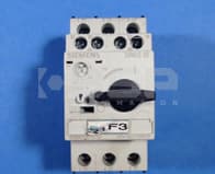 Siemens 3RV1021-1HA10 Siemens 3RV1021-1HA10