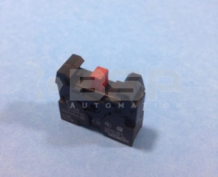 Siemens 3SB3403-OC Siemens 3SB3403-OC