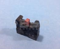 Siemens 3SB3403-OC Siemens 3SB3403-OC