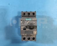 Siemens 3RV2021-0KA10 Siemens 3RV2021-0KA10