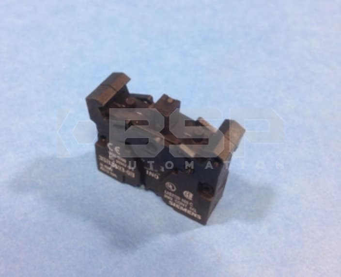 Siemens 3SB3403-OB Siemens 3SB3403-OB