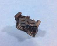 Siemens 3SB3403-OB Siemens 3SB3403-OB