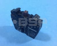 Siemens 3SB3403-0A Siemens 3SB3403-0A