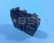 3SB3403-0A
