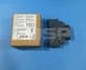 3RV2901-1J