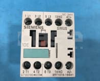 Siemens 3RT1015-1BB41 Siemens 3RT1015-1BB41
