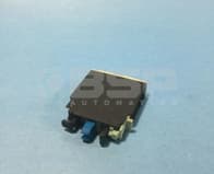 Siemens 3RH1921-1CA10 Siemens 3RH1921-1CA10