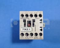 Siemens 3RT1017-1BB42 Siemens 3RT1017-1BB42