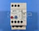 3RU1116-0JB1