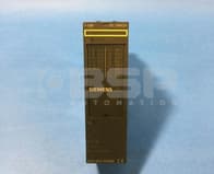Siemens 3RK1903-3CA00 Siemens 3RK1903-3CA00