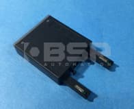 Siemens 3RT2916-1DG00 Siemens 3RT2916-1DG00