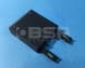 3RT2916-1DG00