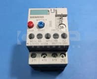 Siemens 3RU1116-1DB0 Siemens 3RU1116-1DB0