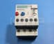 3RU1116-1DB0