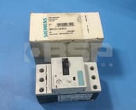 Siemens 3RV1011-0HA10 Siemens 3RV1011-0HA10