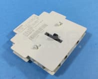 Siemens 3RA1-924-2B Siemens 3RA1-924-2B