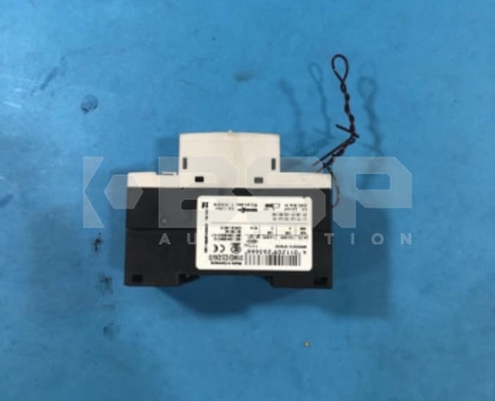 Siemens 3RV1011-1FA10 Siemens 3RV1011-1FA10