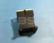 3RT1015-1AG61