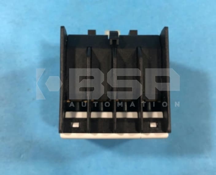 Siemens 3RH1911-1FA22 Siemens 3RH1911-1FA22
