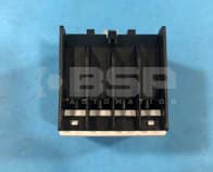 Siemens 3RH1911-1FA22 Siemens 3RH1911-1FA22