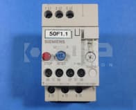 Siemens 3RU1116-1AB1 Siemens 3RU1116-1AB1