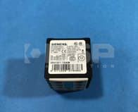 Siemens 3RH1911-1GA04 Siemens 3RH1911-1GA04