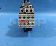 Siemens 3RT1026-1B..4-3MA0 Siemens 3RT1026-1B..4-3MA0